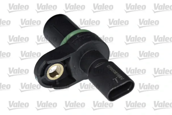 Sensor de posição da árvore distribuidora 366477 VALEO