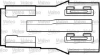850383 VALEO