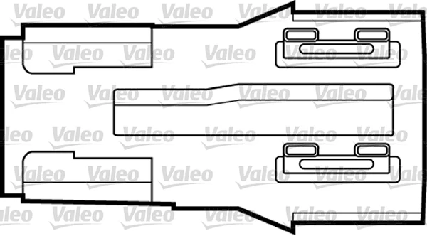 850383 VALEO
