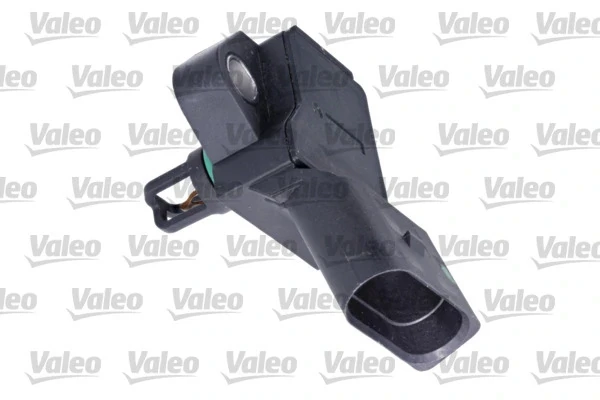 366222 VALEO