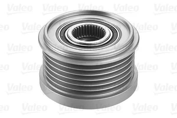 Polia do gerador 588046 VALEO
