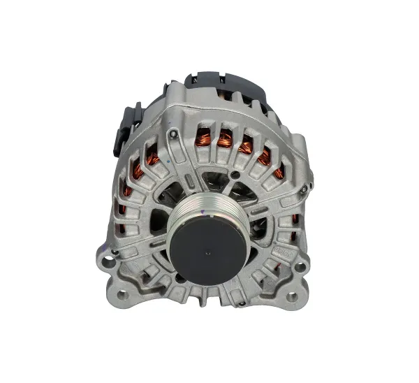 Gerador 444726 VALEO