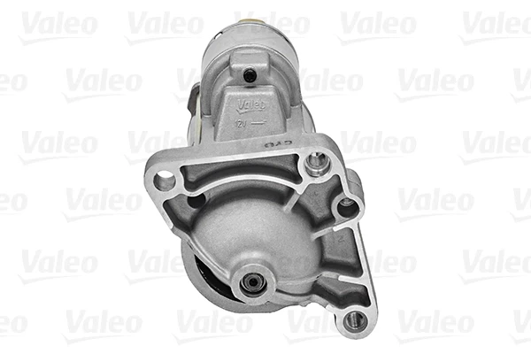 438158 VALEO