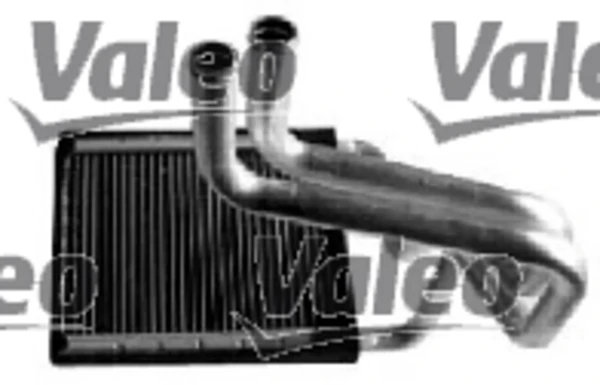 812431 VALEO