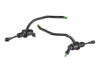 Cilindro mestre de embraiagem Nissan Qashqai 1 J10