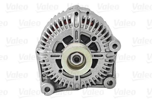 Gerador 200036 VALEO