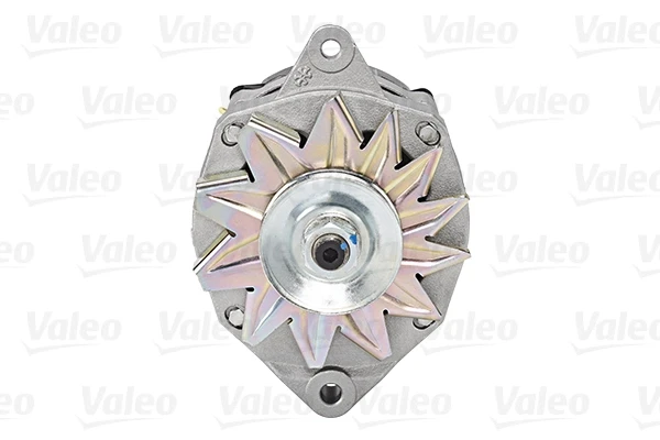 Gerador para Renault 18 (134)