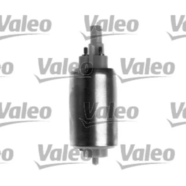 Bomba de combustível elétrica submersível para Honda Prelude (BA)