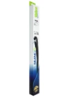 574466 VALEO