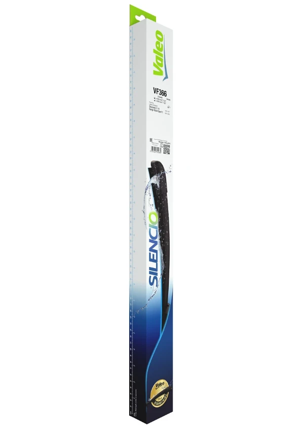 574466 VALEO