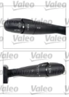 251495 VALEO