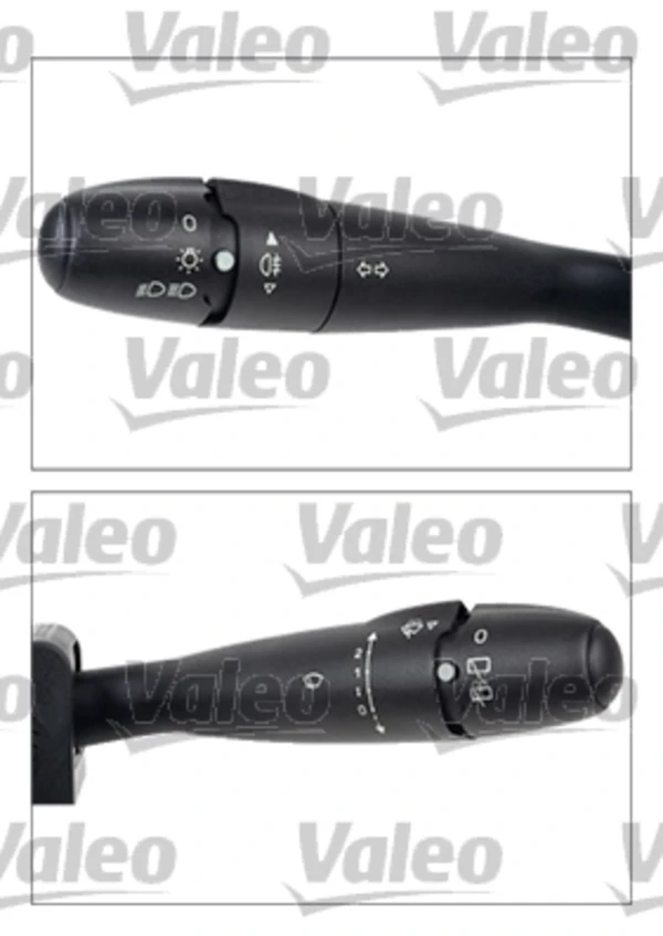 251495 VALEO