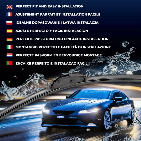 574466 VALEO