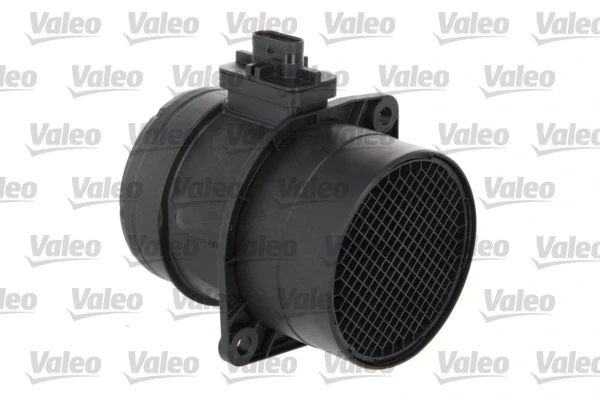 366329 VALEO sensor de fluxo (consumo de ar, medidor de consumo M.A.F. - (Mass Airflow))