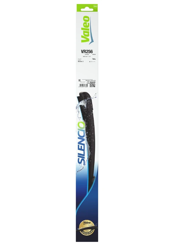 574335 VALEO