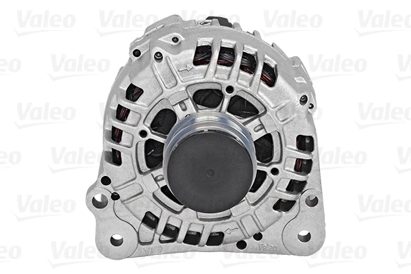 437341 VALEO