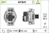 437621 VALEO