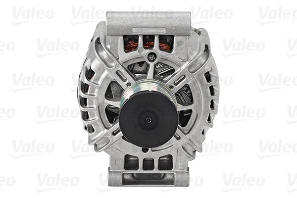 440174 VALEO gerador
