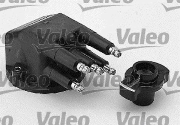 243154 VALEO