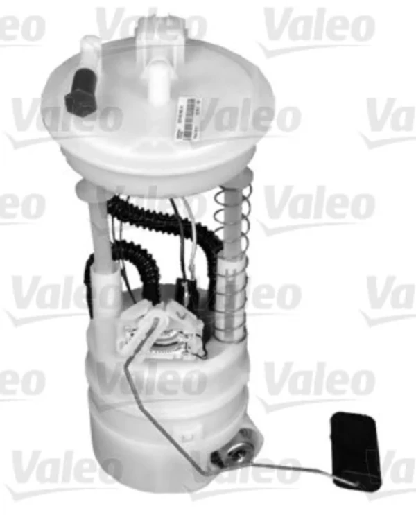 347135 VALEO