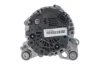 200260 VALEO