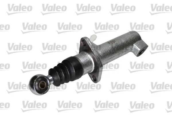 Compre 60653742 Fiat/Alfa/Lancia Cilindro mestre de embraiagem