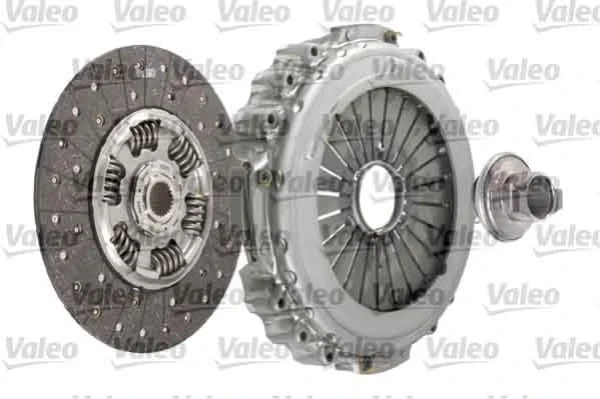 827407 VALEO