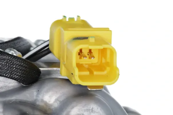 Compressor de aparelho de ar condicionado MINI Cooper R56