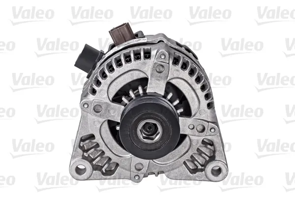 Gerador 200003 VALEO