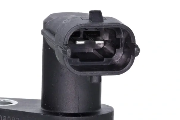 Sensor de posição (de revoluções) de cambota KIA Picanto II