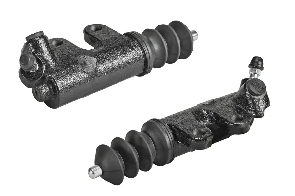 Cilindro de trabalho de embraiagem Toyota Auris E15