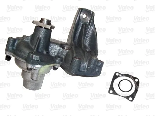 Bomba de água (bomba) de esfriamento S177 Dolz