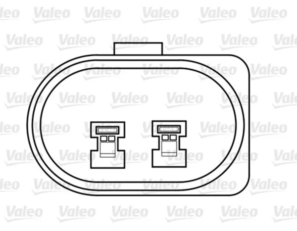 850201 VALEO