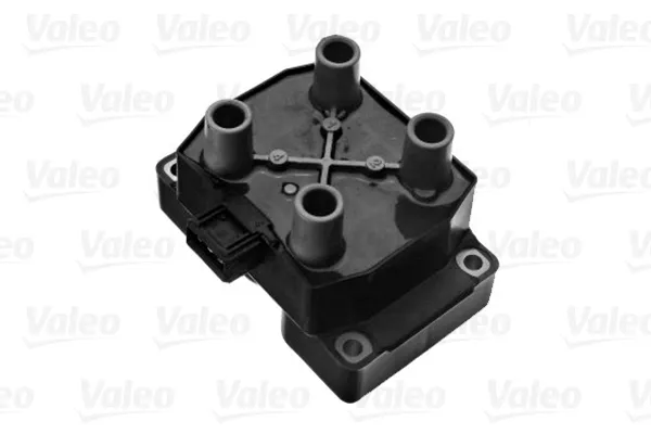 Bobina de ignição 245166 VALEO