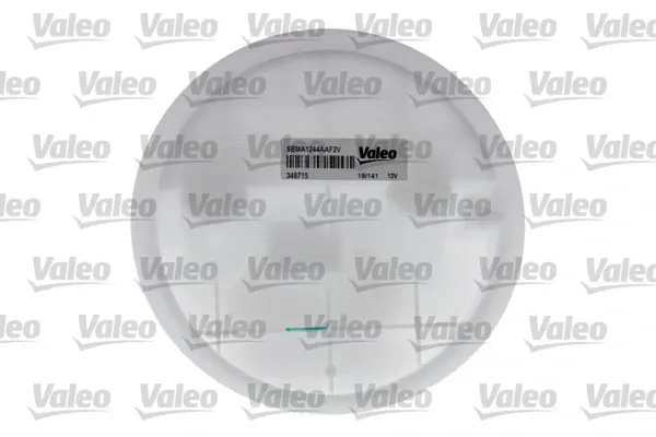348715 VALEO