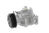 Compressor de aparelho de ar condicionado Fiat 500 312