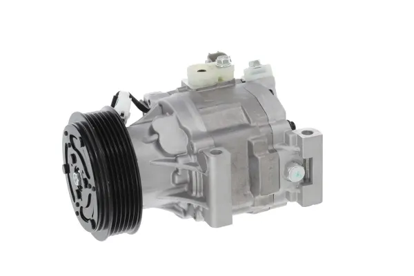 Compressor de aparelho de ar condicionado Fiat 500 312