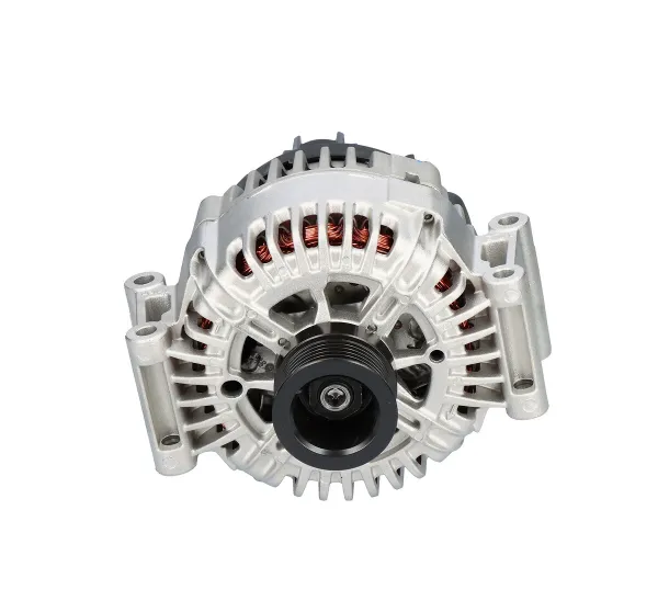 Gerador 440453 VALEO