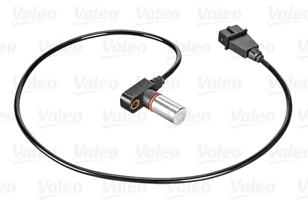 254114 VALEO