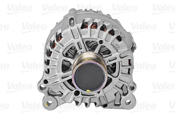 Gerador 440475 VALEO