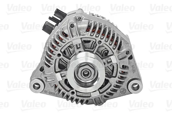 Gerador 436642 VALEO