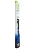 574745 VALEO