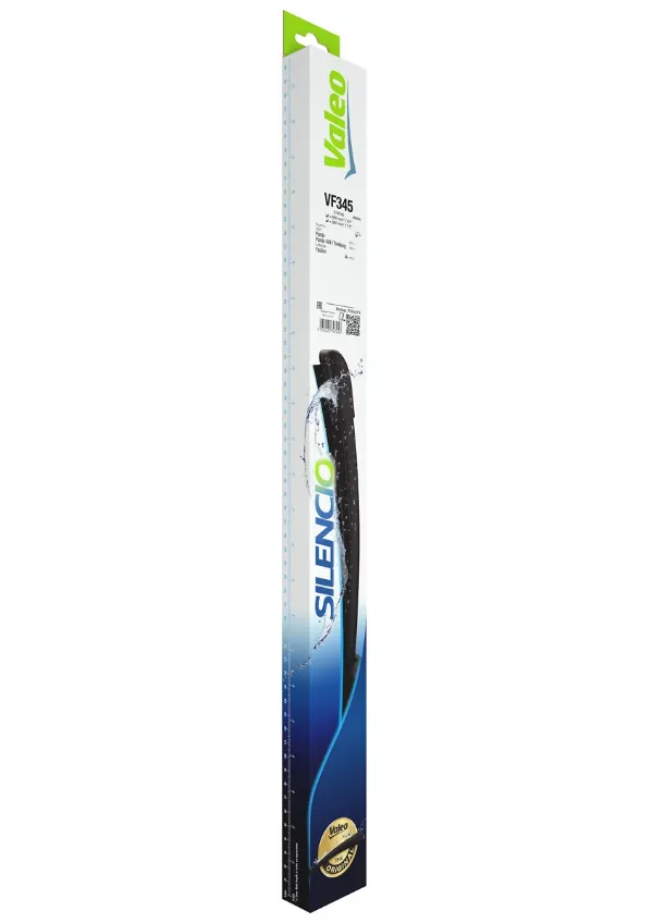 574745 VALEO