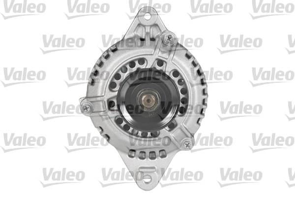 600030 VALEO