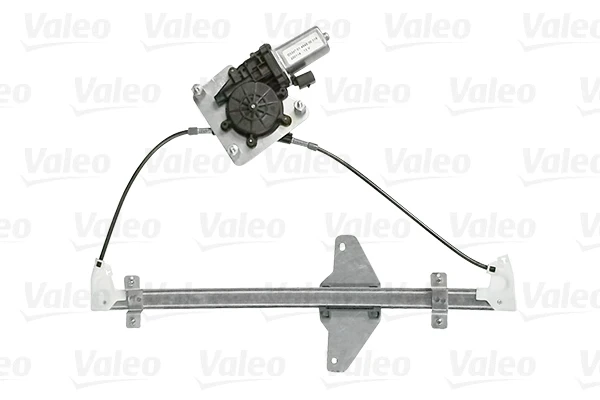 851344 VALEO