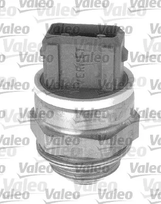 Sensor de temperatura do fluido de esfriamento (de ativação de ventilador do radiador) Citroen Xsara hatchback (N1) (1997 - 2005) preço, a partir de
