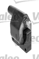 Bobina de ignição 245226 VALEO