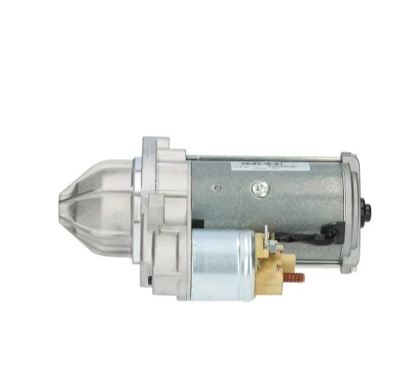 Compre 004151450180 Mercedes Motor de arranco