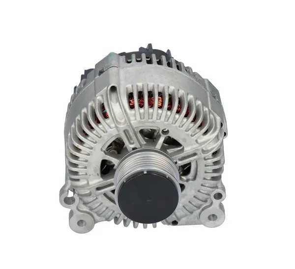 Gerador 200199 VALEO