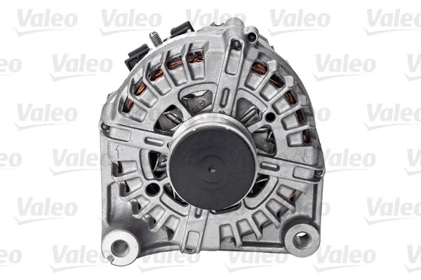 Gerador 439793 VALEO